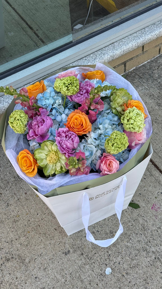  same-day-flower-delivery-brooklyn-nyc.jpg
